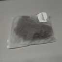 2 Pack Bodysuit for Women - Seamless Tummy Control Shapewear Sculpting Thong Sleeveless Women Body Shaper (Small, Black-brief+black-brief)