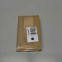 YOXYDIF 65W 45 Watt AC Adapter Compatible with Dell Laptop Charger USB C Computer Latitude 5420 7420 5540 5440 3540 7440 5450 5430 5520 5530 7430 E5430 E5440,XPS 13 Type C Power Cord