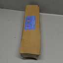 BLUE PANDA Reusable Plastic Cups - 16 Oz, Light Pink, 24 Count - Light Pink Stadium Tumblers & Pastel Stadium Cups - Washable Bulk Drinkware