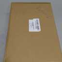 LEDLightsWorld 3 Inch LED Recessed Lighting Dimmable Downlight, 5W (40W Halogen Equivalent), 3000K Warm White, CRI80, Recessed Ceiling Light with LED Driver (8 Pack)