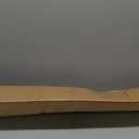 New TaylorMade Spider Tour V V3 Putter, Slant Neck, Right Hand (35")