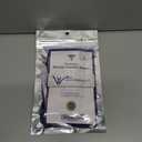 Wanderlust Plantar Fasciitis Sleeves - Open Toe Compression Socks With KT Tape (Black, L)