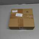 24 Set Dental Assistants Gifts Bulk Dental Hygiene Makeup Bags Teeth Retractable Badge Reels for Nurse Doctor Dentist Hygienist Appreciation Gifts Hospital Office Supplies