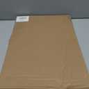 Metal Squirrel Baffle for 4x4 Post,Outdoor Squirrel Guard for Wooden Trunk Pole
