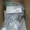 Catalytic Converter Compatible with Chevy Equinox 2010-2014, Captiva Sport 2012-2015, GMC Terrain 2010-2014 2.4L l4 Catalytic Convertor Direct-fit 19581 (EPA Compliant)