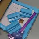 Hasbro Dont Break The Ice Game, Classic Version for Ages 3+ Years, 2-4 Players