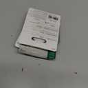 Power Gear in-Line Coupler, Ideal for Telephones, Answering Machines, Modems, Fax Machines, Caller ID Display, White, 76190