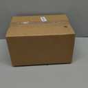 IRONDAY Steam Iron for Clothes 20s Fast Heat-up,1700W Iron with 14.07oz Large Water Tank,Non-Stick Ceramic Soleplate, Anti-Drip, Auto-Off, Burst Steam, Self-Cleaning, Ironing Clothes for Home, Grey