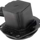 Dorman 911-904 Engine Intake Manifold Actuator Compatible with Select Chrysler / Dodge Models