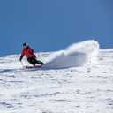 Smith Holt Helmet – Adult All-Season Helmet – Lightweight Protection for Skiing, Skating, Snowboarding & Snowsports – for Men & Women – Matte White, Large