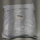 Adult Onesie Pajamas Unisex Animal One-Piece Cartoon Costume Cosplay Homewear Sleepwear Partywear For Men Women (Blue, M)