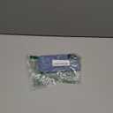 ESR for iPhone 15 Case with MagSafe, Supports Magnetic Charging, Slim Liquid Silicone Case, Shock Absorbing, Screen and Camera Protection, Cloud Series, Light Blue