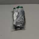 Look at Me Being All Festive and Shit Funny Christmas TShirt , 2XL 