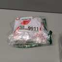 5pcs Inflatable Candy Canes for Christmas Decorations,35 Inch Candy Sticks with Red and White Stripes,Large Candy Canes Balloons for Xmas Indoor Outdoor Decor,Party Favors,Gifts