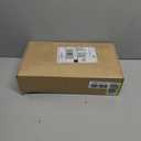 ApplianPar Black Dashmat Dashboard Cover Sunshield Dash Mat Pad Sun Shade Carpet for Toyota Prius 2010-2015