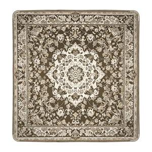 PUPIBOO Washable Pee Pads for Dogs and Cats - Super Absorbent Reusable Puppy Training Pads - 100% Waterproof, Leak-Proof & Non-Slip Whelping Pads for Pet Housebreaking