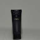 GOTIDEAL Acrylic Paint Mars Black Tubes (120ml, 4.1 oz) Non Toxic Non Fading, Rich Pigments for Painters, Adults & Kids, Ideal for Canvas Wood Clay Fabric Ceramic Craft Supplies (Mars Black)-Glossy