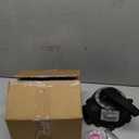 77704-0104 Plug and Cover Assembly Compatible with Sta-Rite WC112-148/A,WC112-147 Multiple Port 1-1/2-Inch Valve