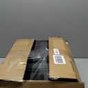 2-in-1 Baby Diaper Caddy Organizer and Storage-3 Tier Rolling Baby Cart with Dividers and Drawers, Baby Essentials for Nursery Storage, Mobile Utility Cart with Wheels Large Capacity Easy To Assemble