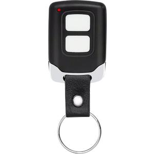 for Sommer Y4054V005 310MHz 2 Button Remote Control Direct Drive 4054V001 Synoris 550/800, Garage Door Opener for Sommer Y4054V005 310MHz 2 Button Remote Control Direct Drive 4054V001 Synoris 550/800, Garage Door Opener