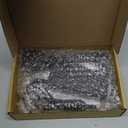 48W 12V 3.58A Charger for Surface Pro 1, Compatible with RT