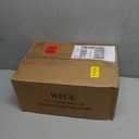 Weck 743 3/4 Mold Jar - Box of 6