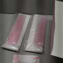Postpartum Essentials Kit, Postpartum Kit for Women after Birth