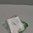 AHDFWI Carplay Cable Cord Compatible with iPhone 16 17 USB A to USB C Cable for 17 Air/17 16 15 Pro Max ，Plus, Pro 12.9/11, 10th Gen, Air 5th/ 4th,Mini 6th Charger Car Charging Cable White Brand: AHDFWI