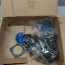 Automotive Parts Kh-12 R20A3 Engine Car Timing Chain Kit