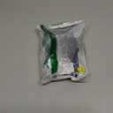 WallSkiN 2 Pack Replacement Belt Clip Holster (Only!) for Apple iPhone 16 OtterBox Defender Series Case | Clip for Belt Holder (Case Not Included)