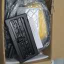 Steam cleaner, 1500w Steamer Cleaning Fast Heating Multi-Surface Steam Cleaner for HomeSteamer Cleaning for Grout