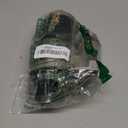 DB Electrical New 410-48309 Automotive Starter 1.4L Compatible with/Replacement for Fiat 500 2012 2013 SMT0455 M0T33871 19139 103-5179 68073160AA RL073160AA 53100008