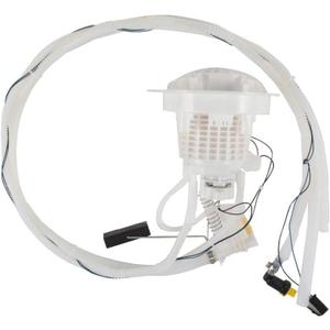 Fuel Pump E7264A Compatible with Chrysler 300 2005-2014, Dodge Challenger 2008-2016, Dodge Charger 2006-2016, Dodge Magnum 2005-2008 (Passenger Side)