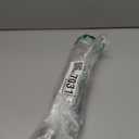 W10435302 Tub Shaft & Bearing: Compatible with Whirlpool Cabrio Washer Washing Machine