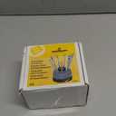 Bergeon 55-613 Nine Screwdriver Set Watch Repair Kit