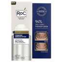 RoC Derm Correxion Retinol Serum for Face Anti Aging Firming Serum Stick