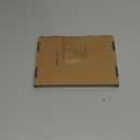 10PCS Black Digital 38khz Ir Receiver Ir Transmitter Sensor Module Kit Transmitter Sensor Module Kit for Electronic Building Block