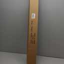 Cordless Zebra Blinds for Windows,Free-Stop Roller Zebra Shades,Light Filtering Blinds for Indoor Windows with Upgraded Cassette,Pull Down Privacy Window Shades for Home (35" W x 72" H, Grey)