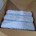 Luvs Size 1 Baby Diapers, Platinum Protection Bluey Diapers for Day & Night, Size 1, 294 Count 