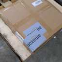 CAP Barbell Rubber Olympic Bumper Plate, 10lbs - Pair