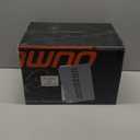 DOT Youth Dirt Bike Helmet with Goggles & Gloves, Youth ATV Helmets for Youth Boys Girls, Four Wheeler Helmet, Motocross BMX MX UTV Offroad Street Go Kart Dirt Bike Race Car XL