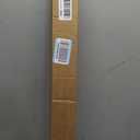 Mini Split Wall Mounting Bracket for 7000 BTU to 24000 BTU