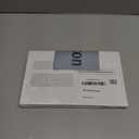 50 W2 Envelopes, Designed for W2 2-Up Tax Forms, Form QuickBooks Desktop and Other Tax Software, 5 5/8 x 9, Gum Seal Double Window Security W2 Envelopes, 50 Pack