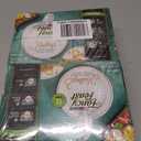 Purina Fancy Feast Wet Cat Food Variety Pack, Medleys Primavera Collection - (2 Packs of 12) 3 oz. Cans (EXP 03/01/28)