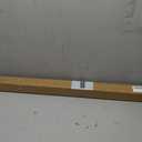 PURELURE Titanium-T Ultralight Fishing Rod 5'3''-7'2'' Trout Rod XUL Power, Spin: 6102uls- Ultralight - M Fast