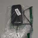 CBUS 5A 100W USBC Cable - 6.6ft USB C 3.2 Gen 2 10Gbps Power Delivery Monitor Cable - PD Docking Stations, Hard Drives, Compatible with MacBook Pro, iPad Pro 4K/5K