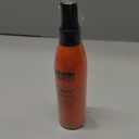 Keratin Complex - KCMAX Daily Treatment Spray - 5oz