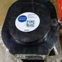 De'Longhi TrueBrew Drip Coffee Maker, Built in Grinder, Single Serve, 8 oz to 24 oz, Hot or Iced Coffee, Stainless, CAM51025MB