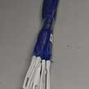 4 x Fan Brush, CN1ST Fan Cleaning Brush Reusable Removes Dirt from Fans, Air Conditioning, Home, Car Vents Curtain and More