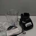 Oster Classic Series Blender, Black BLSTSG-BOO